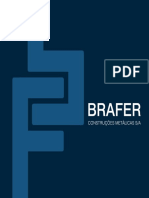 BRAFER__portfolio.pdf