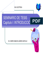 Seminario_de_Tesis.pdf