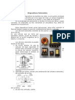 Solenoides