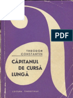 Theodor Constantin - Capitanul de cursa lunga (1965).pdf