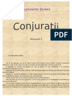 Conjuratii vol.1.doc