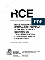 RCE32.pdf