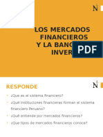 Mercados Financieros y Bca de Inversion_finanzas Par Administracion