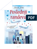 L Jelin Poslednji Randevu PDF