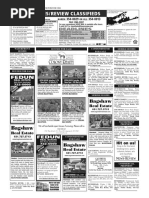Download Times Review classifieds Feb 18 2016 by Timesreview SN299591837 doc pdf