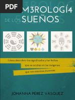 La Numerología Hermandad Blanca | Karma | Soul La Numerología Hermandad Blanca | Karma | Soul