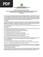 Pnld 2017 Edital Consolidado 10062015