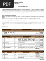 Edital Completo PML 001_2016