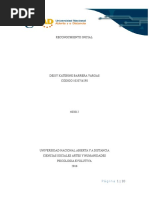 Ejemplo Carta Homologacion