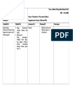 Logbook 11-02-2016