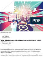 Samuelsohn_The Internet of What- What Washington Really Knows About the Internet of Things