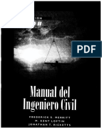 Manual Del Ingeniero Civil Tomo II