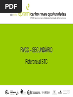 rvcc-secundario-stc2
