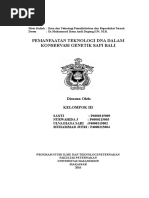 Download Tugas Kelompok 3docx by santi SN299601018 doc pdf