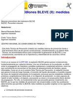 NTP 294_ Explosiones BLEVE (II)_ Medidas Preventivas