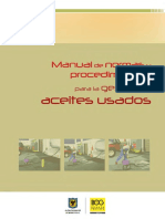 Manual Aceites Usados Ago2011pq