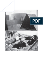 Da Antropofagia à Tropicália_Carlos Zilio[1]