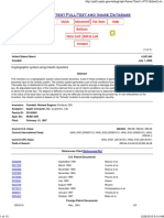 1997 Apple Backdoor 3