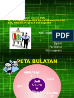 Kumpulan 4