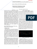 Elimination of Glitch in DG-GDI Based Full Adder