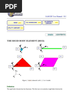 samcef_rbe