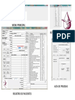 MENUS_ADMINLAB.pdf