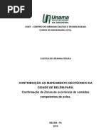CONTRIBUICAO-MAPEAMENTO-GEOTECNICO