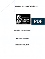 Microeconomia PDF