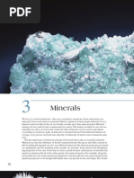 Download Minerals by raotalha SN29961374 doc pdf