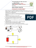 Introduccion a La Electricidad 3 (2)