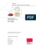 CAMConcept Turn EN 1829 C PDF