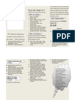 Leaflet Klinik Konsultasi dan keluarga.doc