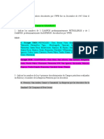 Solu 3 Parcial Solucionario Del Final Examen Ing Tellez Sasamoto Jorge Emi