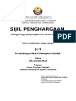 Sijil Nilam