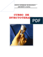 Inyectoterapia_-_Sesion1 (1).pdf