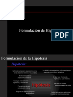 FORMULACION DE HIPOTESIS.ppt