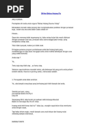 Download 30 Hari Bebas Hutang Fix by Anonymous Z9LXwBob SN299616137 doc pdf