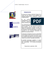 MSimula.PDF