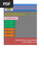 Aplikasi Dupak Perawat Ahli 1-2