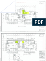 FM200-Rooms - 1of2 FW Sketch PDF