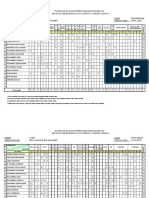 Borang Diagnosis 