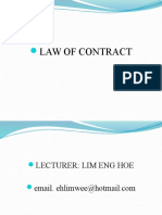 law of contract-010216_094655