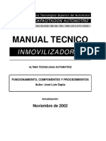 51761495-INMO.pdf