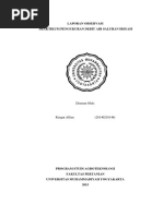 Download Perhitungan debit airpdf by rizqan SN299620930 doc pdf
