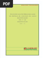 DOKUMEN PENAWARAN JASA KONSULTANSI.pdf