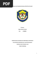 Download MAKALAH MAKSILOFASIAL PROTESA WAJAHdocx by hamid SN299621325 doc pdf