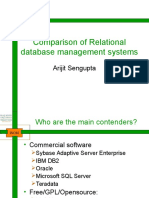 Lect5a Dbms