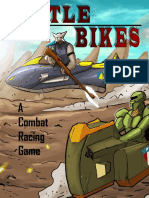 Battle Bikes 2.4 PDF