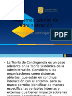 PlantillaPPT_Institucional.ppt