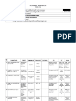 PELAN STRATEGIK Panitia PJK 2016 (Draft1)